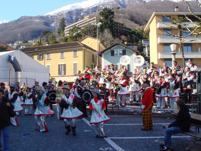 brissago1.10 (011).jpg